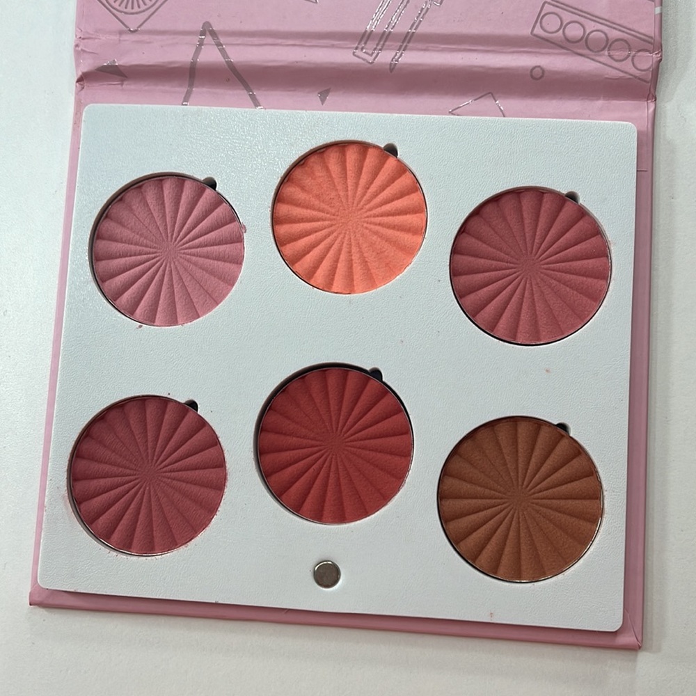 Ofra - Picture 3 of 4